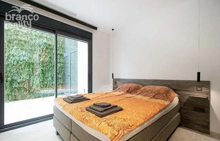 Prodej rodinného domu, Ciudad Quesada, Alicante, Španělsko, 252 m2