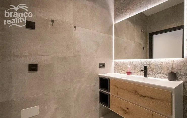 Prodej rodinného domu, Ciudad Quesada, Alicante, Španělsko, 252 m2