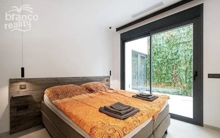 Prodej rodinného domu, Ciudad Quesada, Alicante, Španělsko, 252 m2