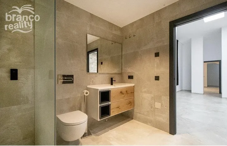 Prodej rodinného domu, Ciudad Quesada, Alicante, Španělsko, 252 m2