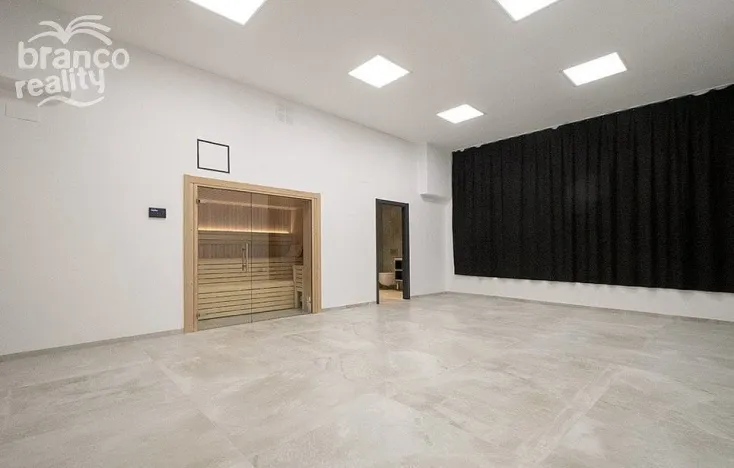 Prodej rodinného domu, Ciudad Quesada, Alicante, Španělsko, 252 m2