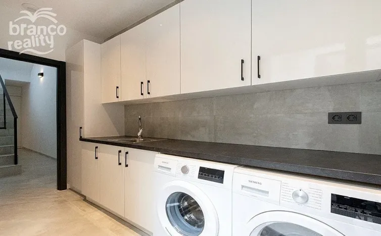 Prodej rodinného domu, Ciudad Quesada, Alicante, Španělsko, 252 m2