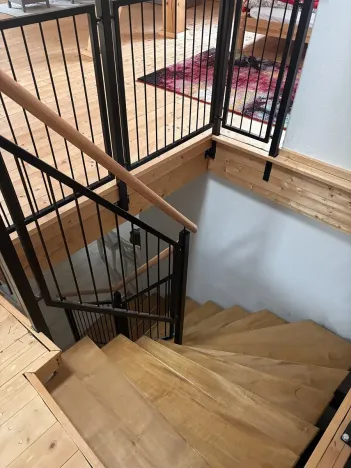 Pronájem rodinného domu, Česká Lípa, Panská, 125 m2
