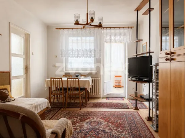 Prodej rodinného domu, Ostrožská Nová Ves, Nová, 387 m2