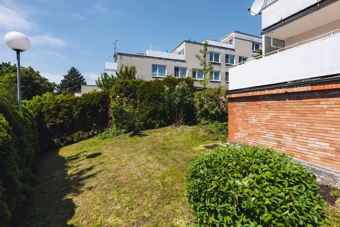 Prodej bytu 2+1, Zlín, Nad Stráněmi, 96 m2
