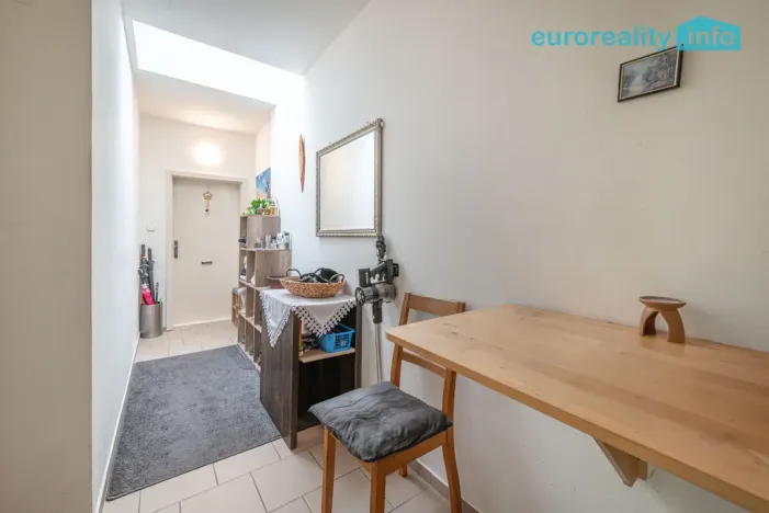 Prodej bytu 3+kk, Mariánské Lázně, Karlovarská, 113 m2