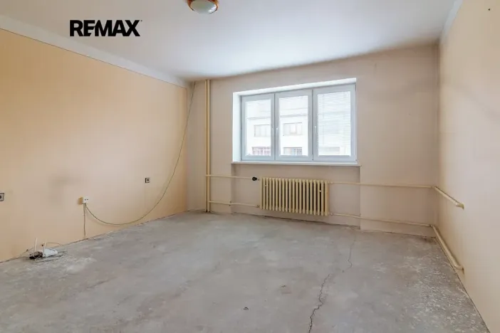 Prodej rodinného domu, Kostice, Pionýrská, 190 m2