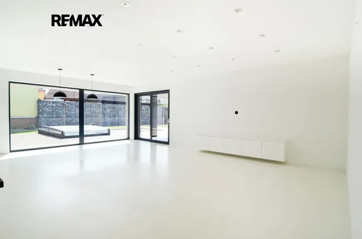 Prodej rodinného domu, Mutěnice, Díly, 220 m2