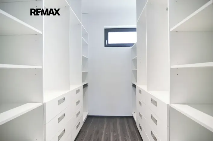 Prodej rodinného domu, Mutěnice, Díly, 220 m2