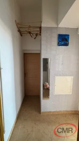 Pronájem bytu 1+1, Praha, Mostecká, 68 m2