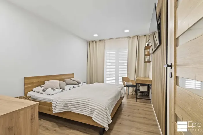 Prodej rodinného domu, Tišice, Na ladech, 116 m2