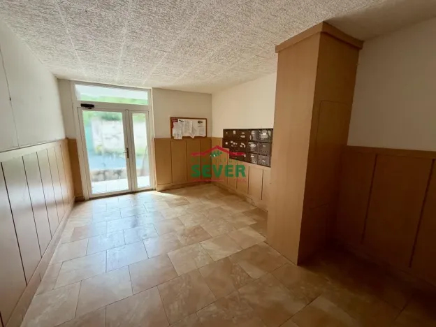 Prodej bytu 1+1, Louny, Kpt. Nálepky, 36 m2