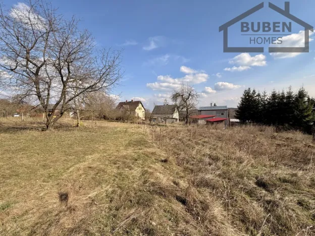Prodej rodinného domu, Ošelín, 140 m2