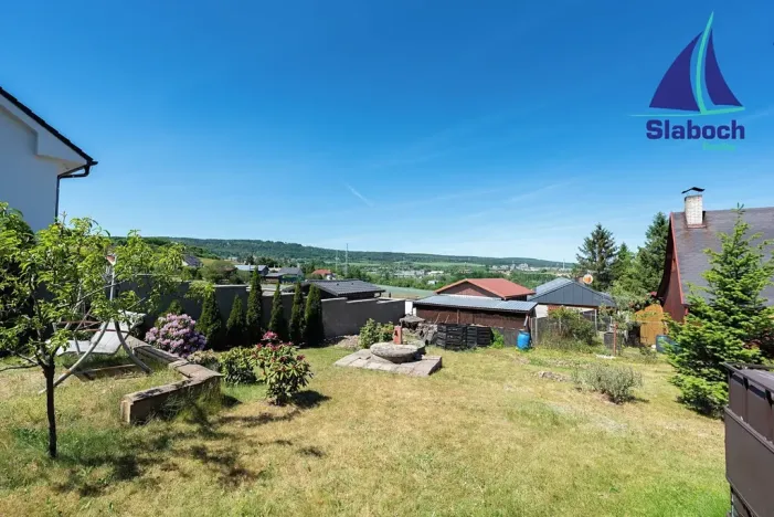 Prodej chaty, Mníšek pod Brdy, Rymaně, 70 m2