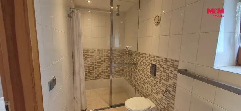 Prodej bytu 1+kk, Králův Dvůr - Počaply, Pod Dálnicí, 24 m2