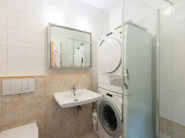 Prodej rodinného domu, Středokluky, Pod Sedličkami, 119 m2