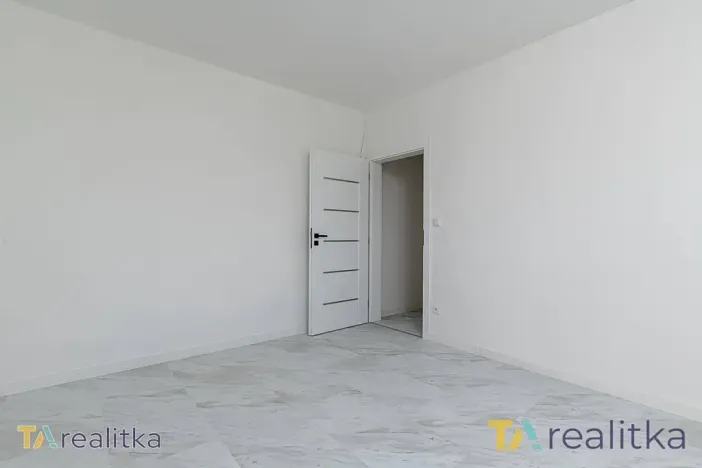 Prodej rodinného domu, Orlová, 17. listopadu, 104 m2