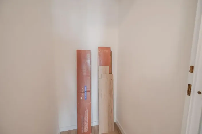 Pronájem bytu 3+1, Praha - Kobylisy, Chotovická, 83 m2