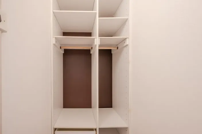 Pronájem bytu 3+1, Praha - Kobylisy, Chotovická, 83 m2