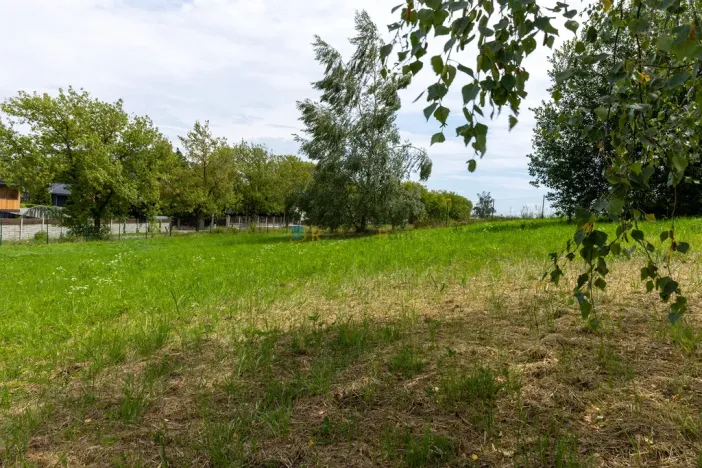 Prodej pozemku pro bydlení, Velké Popovice, 1493 m2