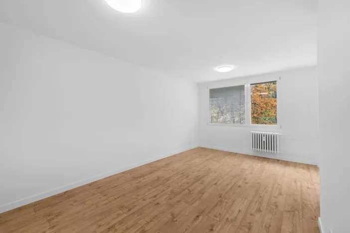 Prodej bytu 2+kk, Praha - Letňany, 40 m2