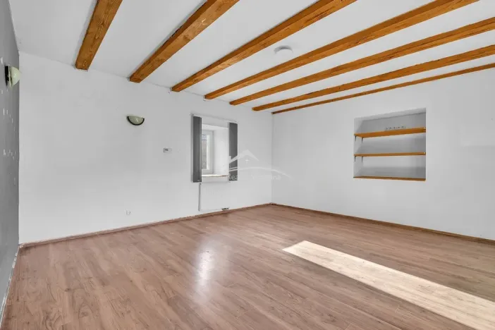 Prodej rodinného domu, Hojovice, 168 m2