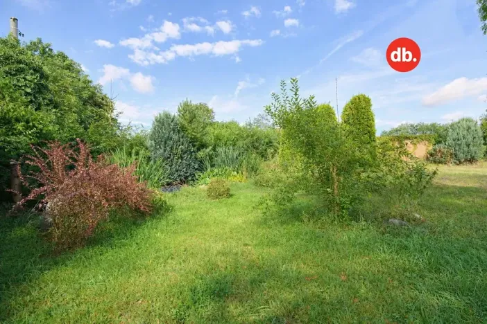 Prodej pozemku pro bydlení, Pšov, 730 m2