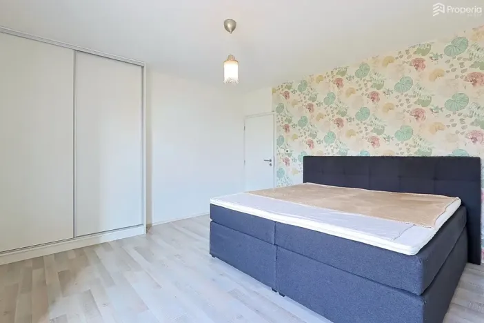 Prodej rodinného domu, Zbýšov, 113 m2
