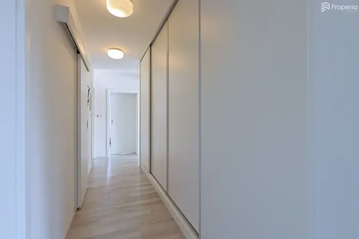 Prodej rodinného domu, Zbýšov, 113 m2