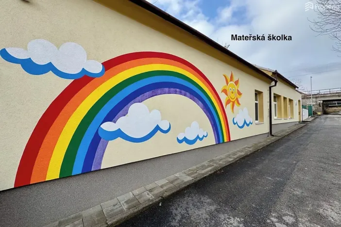 Prodej rodinného domu, Zbýšov, 113 m2