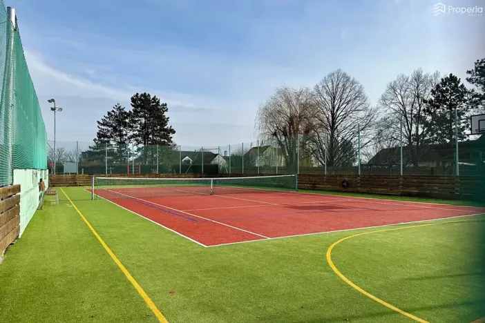 Prodej rodinného domu, Zbýšov, 113 m2