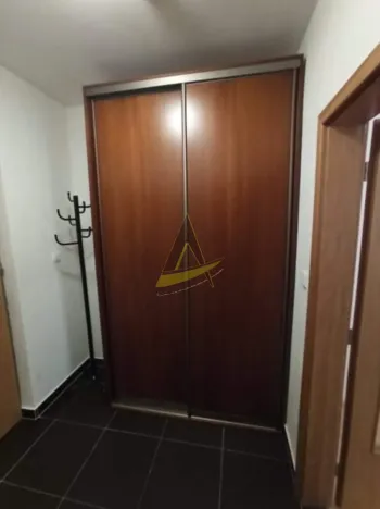 Prodej bytu 1+kk, Hluboká nad Vltavou, Masarykova, 39 m2