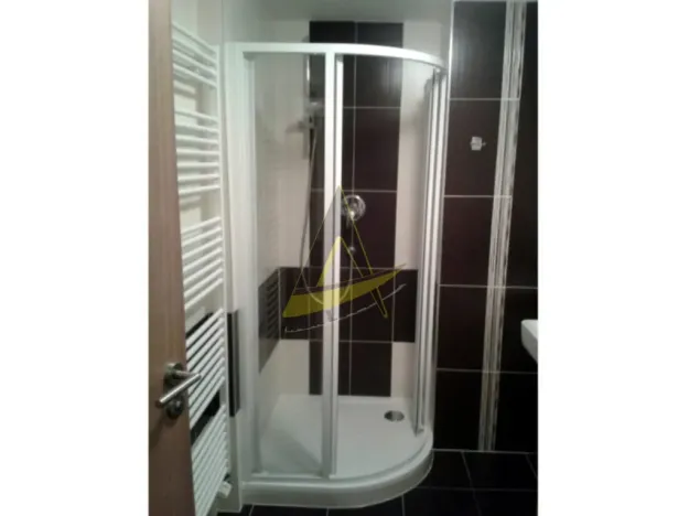 Prodej bytu 1+kk, Hluboká nad Vltavou, Masarykova, 39 m2