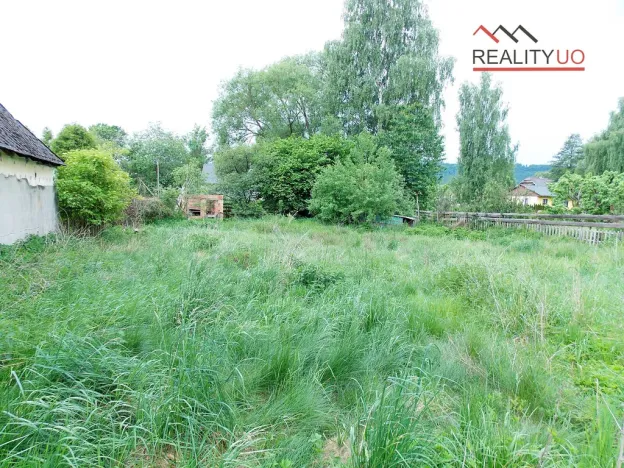 Prodej výrobních prostor, Ostrov, 190 m2