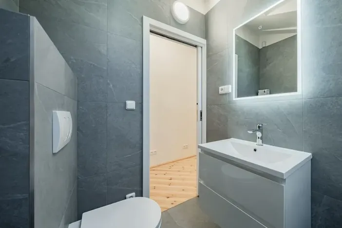 Pronájem kanceláře, Praha - Nové Město, Václavské náměstí, 88 m2