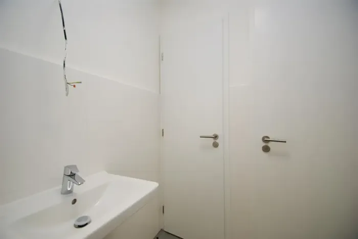 Pronájem kanceláře, Praha - Nové Město, Václavské náměstí, 154 m2