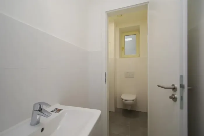 Pronájem kanceláře, Praha - Nové Město, Václavské náměstí, 154 m2