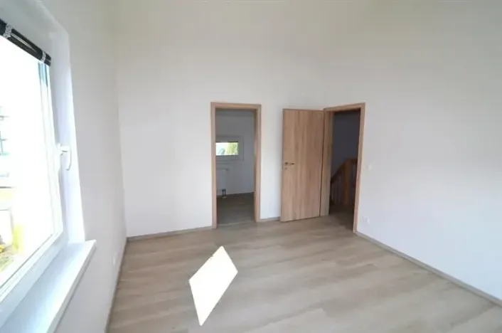 Pronájem rodinného domu, Jesenice, Albatrosová, 112 m2