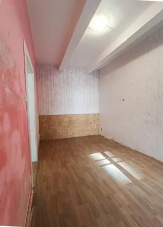 Prodej bytu 2+kk, Praha - Žižkov, Žerotínova, 33 m2