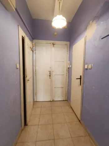 Prodej bytu 2+kk, Praha - Žižkov, Žerotínova, 33 m2