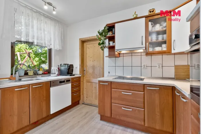 Prodej rodinného domu, Skuhrov - Huntířov, 250 m2