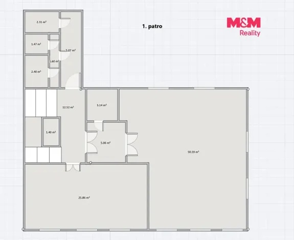 Prodej rodinného domu, Bochov - Těšetice, 215 m2
