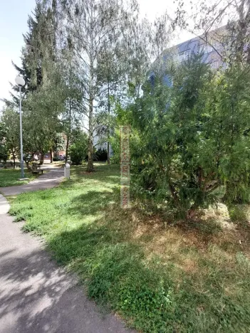 Prodej bytu 1+1, Zlín, Potoky, 37 m2