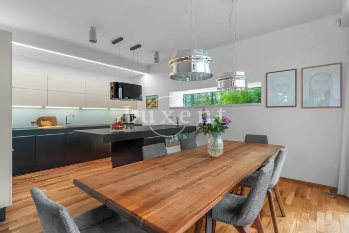 Prodej vily, Průhonice, Františka Landovského, 660 m2