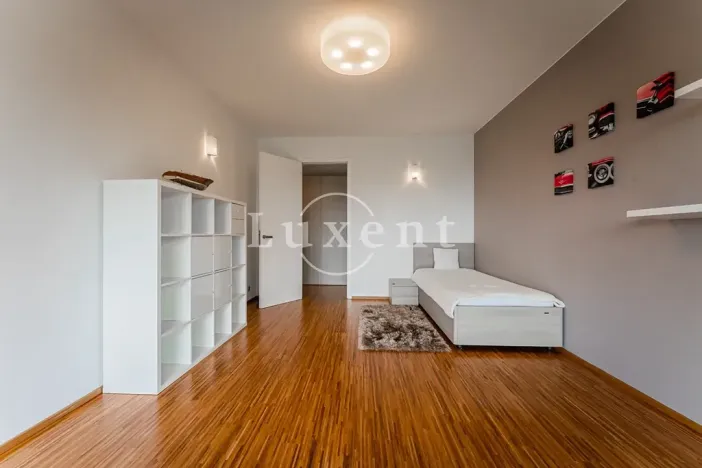 Prodej vily, Průhonice, Františka Landovského, 660 m2