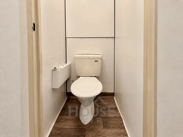 Prodej bytu 1+1, Praha - Čimice, Minická, 41 m2