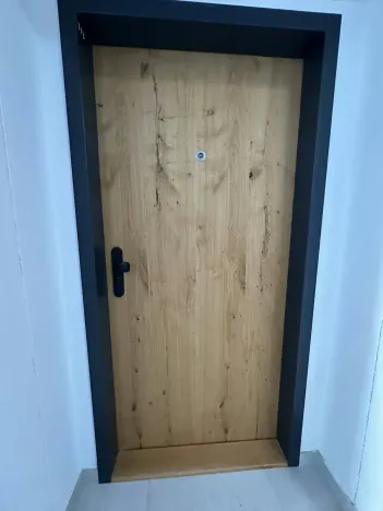 Prodej bytu 3+kk, Praha - Smíchov, Nad Koulkou, 96 m2