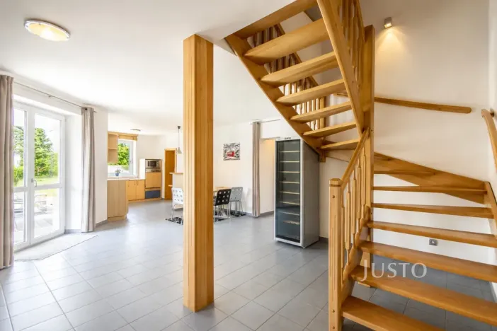 Prodej rodinného domu, Palkovice, 223 m2