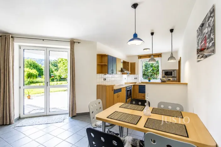 Prodej rodinného domu, Palkovice, 223 m2
