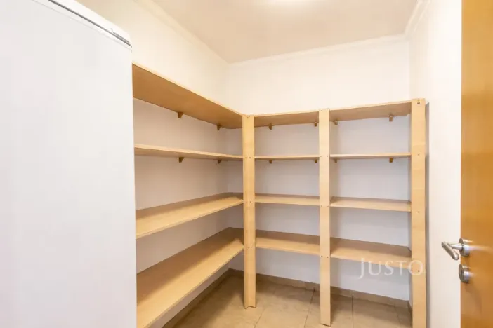 Prodej rodinného domu, Palkovice, 223 m2